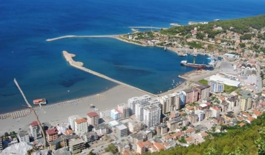 Porti i Shengjinit pa investime- KLSH: Shoqeria qe e menaxhon, me humbje